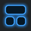 Live Widgets for iPad icon