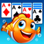 Solitaire Ocean icon