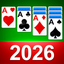 Solitaire (Classic Klondike) icon
