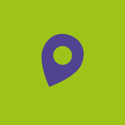 Mobil'Aude app icon