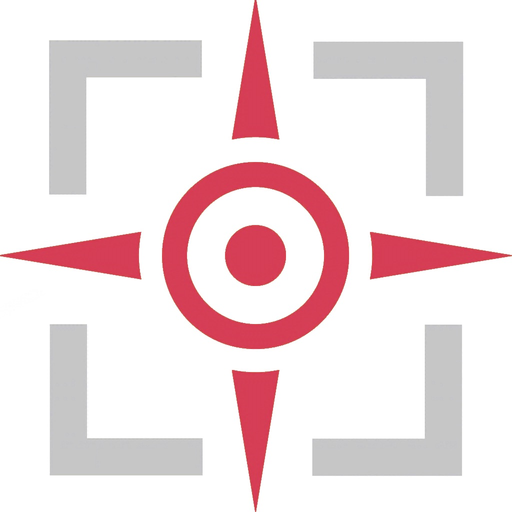 CropObserve app icon