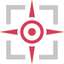 CropObserve icon