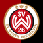SVWW Fan-App icon