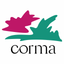 Corma - Ornamental plants icon