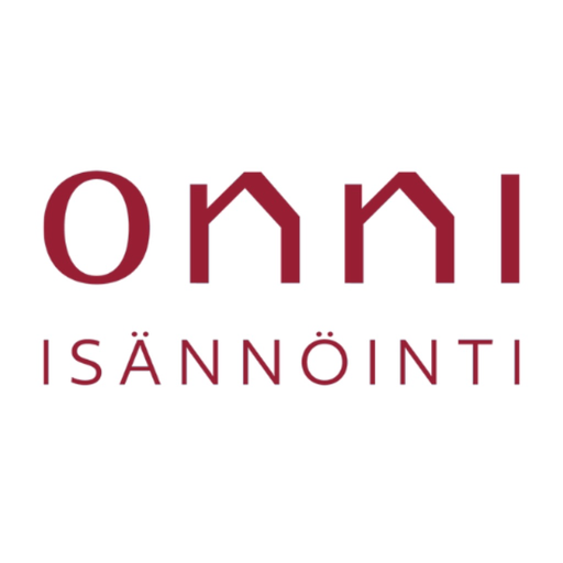 Onni app icon