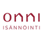 Onni icon