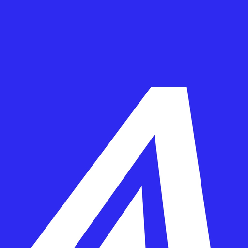 AceCamp - Roadshow & Articles app icon