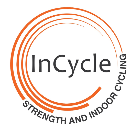 InCycle app icon