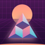 Palace wtf icon