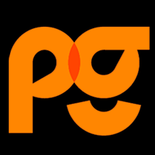 Peoples Gazette app icon