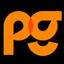 Peoples Gazette icon