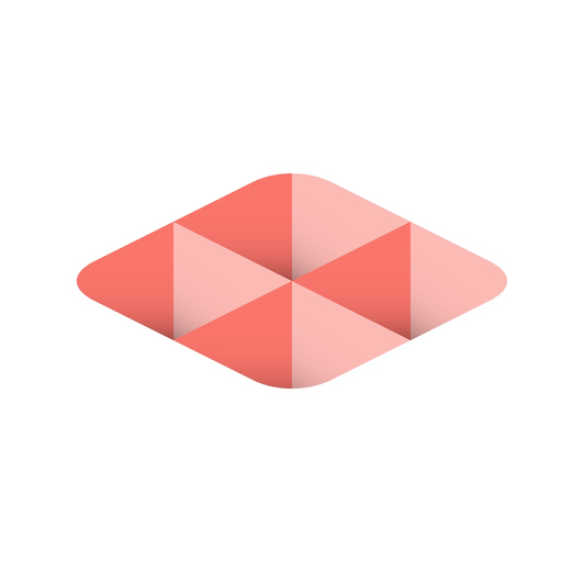 Sort & Order app icon