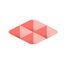 Sort & Order icon
