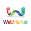 Well Market icon