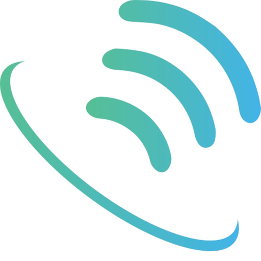 EDOmedic Admin App app icon