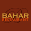 Bahar Restaurant OC icon