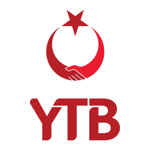 YTB Mobil app icon