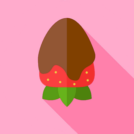 Foreplay 18+ app icon