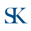 Steuerberatung Karl icon