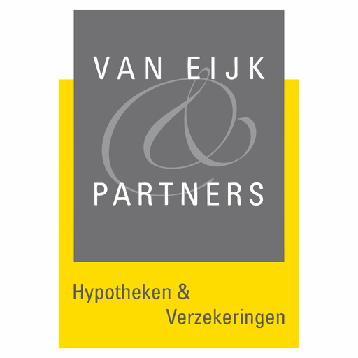 Van Eijk en Partners app icon