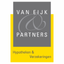 Van Eijk en Partners icon