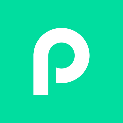 Planrr App app icon