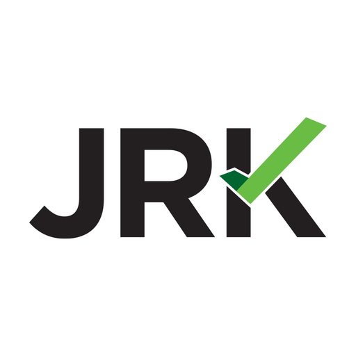 JRK Mutual Funds app icon