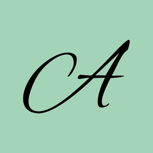 Athletica Fit app icon