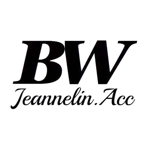 Better Way app icon