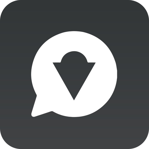 Wispr app icon