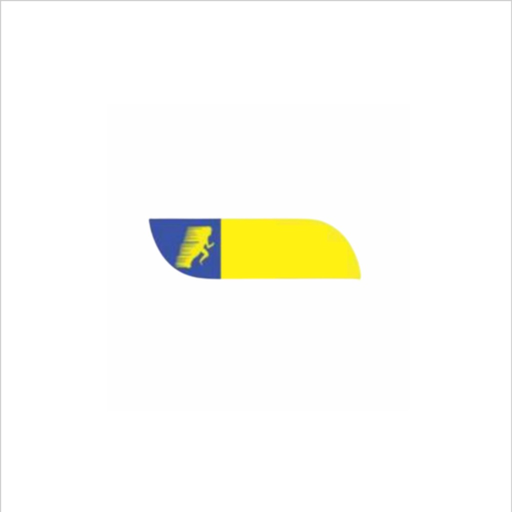 Fast MFB Mobile app icon