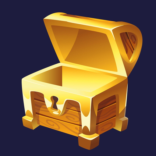 Mattekista AR app icon