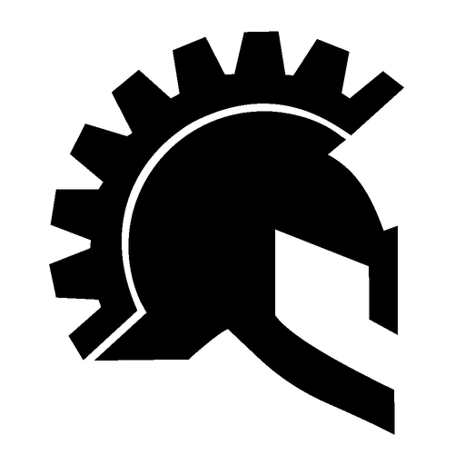 Spartakus app icon
