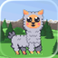 Pets Therapy - Desktop Pets icon