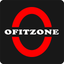 OFIT ZONE icon