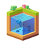 MODBOX – mods for Minecraft icon