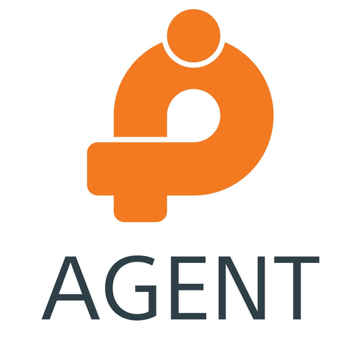 Cash CAB Agent app icon