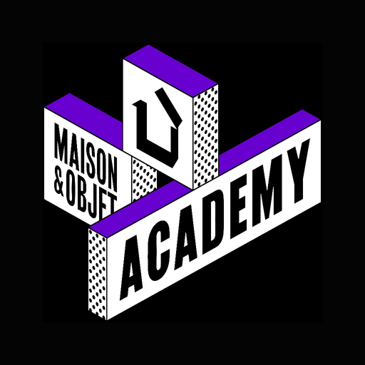 Maison&Objet Academy app icon