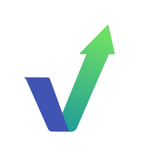 InvestasiKu app icon