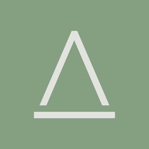 BALANCE: Fitness studio app icon