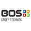 BOS Bewonerscommunicatie icon
