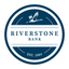 Riverstone Bank icon