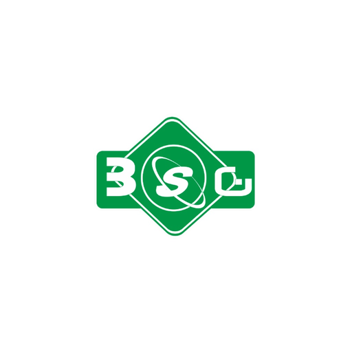 BSGcondo app icon