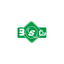 BSGcondo icon