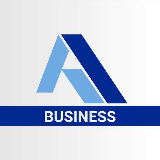 Apollo Trust Business Mobile app icon