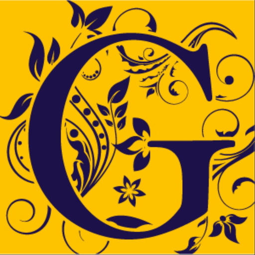 Granisul app icon