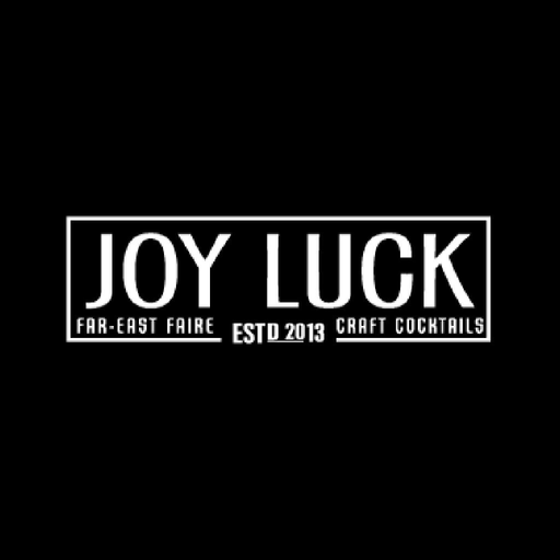 Joy Luck app icon