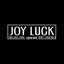 Joy Luck icon