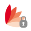 ElektraWeb Security icon