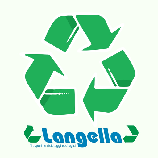 Langella Mario SRL app icon